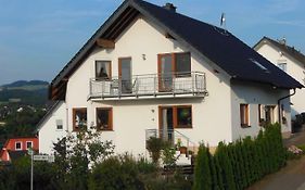 Ferienwohnung Basche